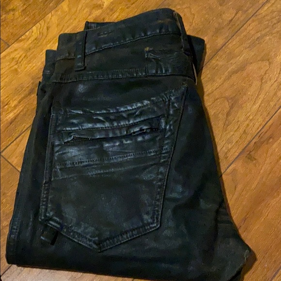 Robins jeans men - Picture 5 of 16